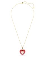 Collana Swarovski Donna in Lega metallica 5742958 - 5742958